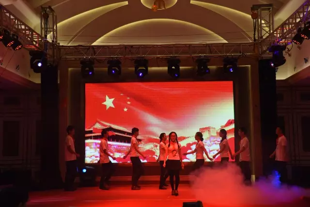 QQ圖片20161107160759.png