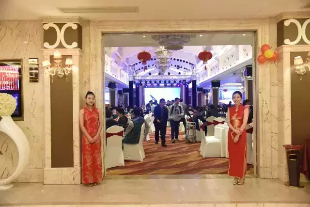 QQ圖片20161107151335.png