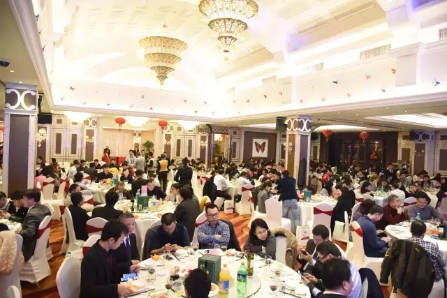 QQ圖片20161107151724.png