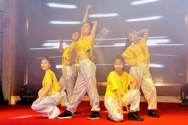 QQ圖片20161107160550.png