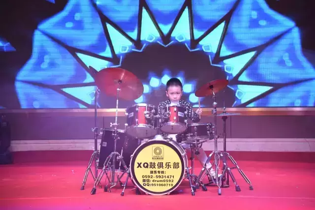 QQ圖片20161107160440.png