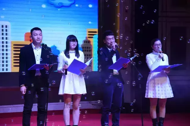 QQ圖片20161107162556.png