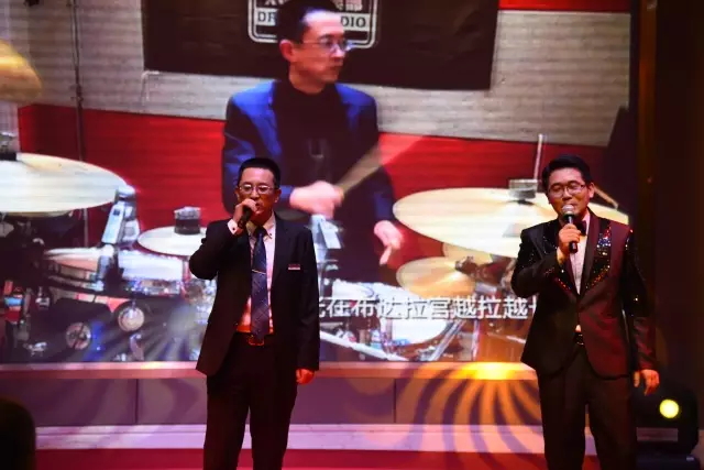 QQ圖片20161107153930.png