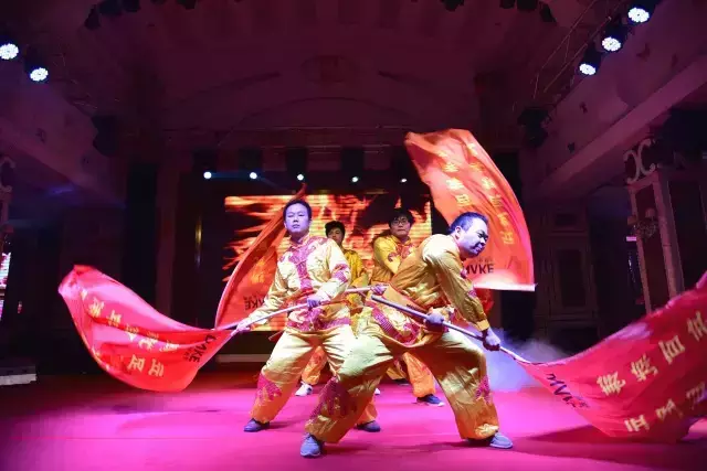 QQ圖片20161107160241.png
