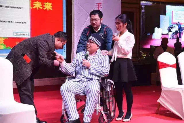 QQ圖片20161107161806.png