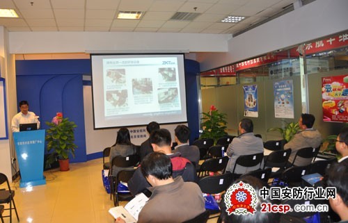 c837daa294c4b76cb1773c75ef9781ef.jpg