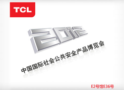 TCL¼g(sh)eO(zhn)2012(hu)