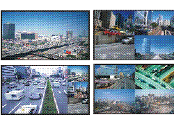 ҕ ǧƴӎoȫw