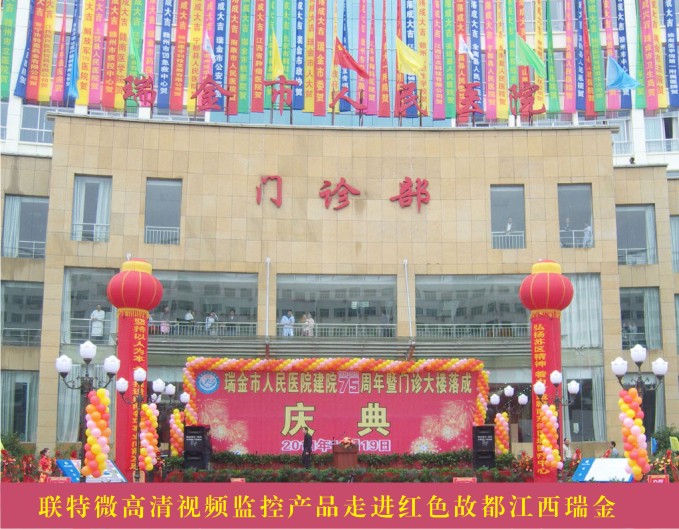 ad67fc57b6306f0707e21b0254360fcf.jpg