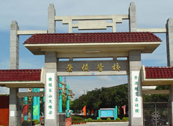 ΢WjzCژsWУOϵyU