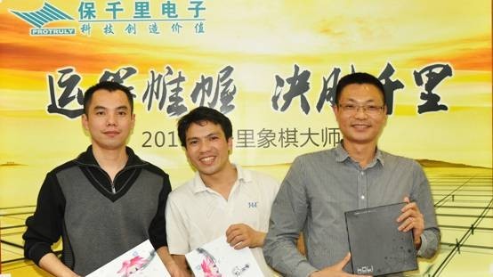 047cd006874cf7a2590abcd0cb80c619.jpg