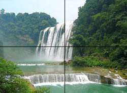 ۰ۼʮÇHȫa(chn)Ʒϣ