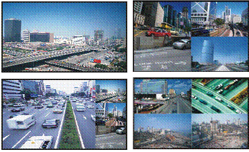 d2dc45559ccb34899d94b6420a45fc55.gif