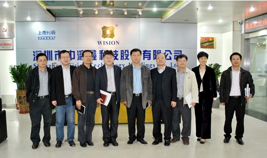 fda3a218ae709b95507248e824a3fdb9.jpg