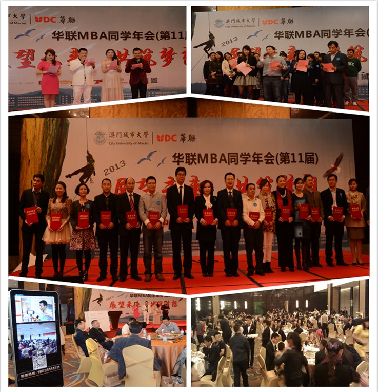 049c4db9c9607b4c5aee10c7dfb90147.jpg