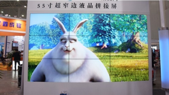 dbc27bb9cedb0b6461568bc88d25fe38.jpg