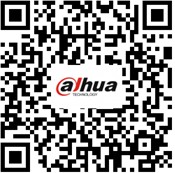4598fb3efee4b1793ed1d65a86afedba.jpg