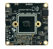 0b926c15fd56eac84abf105a446cc483.jpg