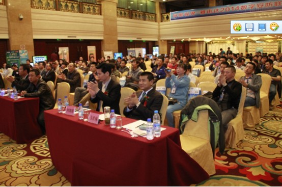 f27ad88166cacc7668e8ee121733a9ad.jpg