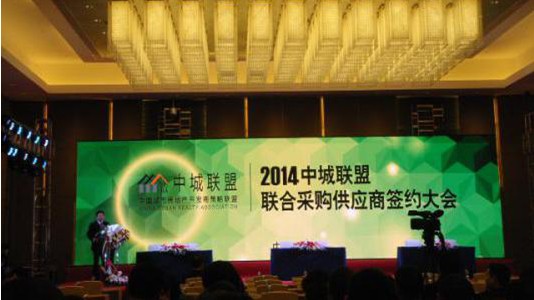 df18c38167dcee1a059717d23fc4fef4.jpg