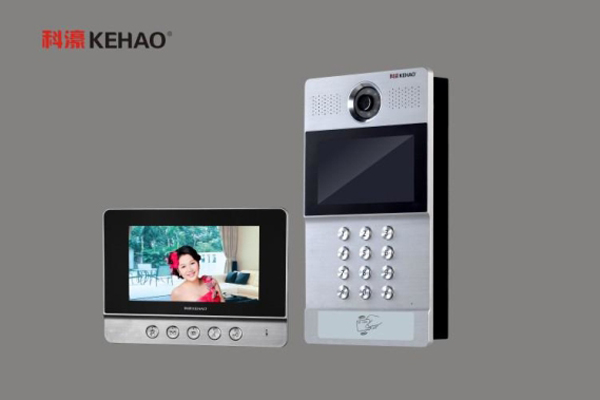 ҕa(chn)h(hun)(ji) ѿخa(chn)Ʒ|(zh)