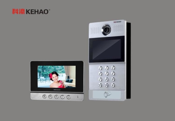 da20bc401fe939b4816ab89a8adcae82.jpg