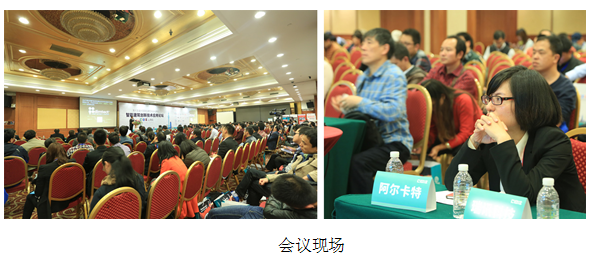 cca72352bf321a76286ea6efd6f5a702.png