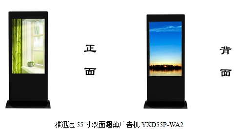 3f7d8adb62e4cf184513dd0fb1b5e8bf.jpg
