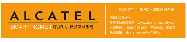 19ef10ea9db1360e4df36859bac43a11.png