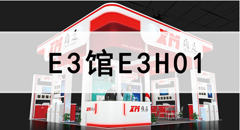 c3982eaebec5306e083d6d8d894d49af.png