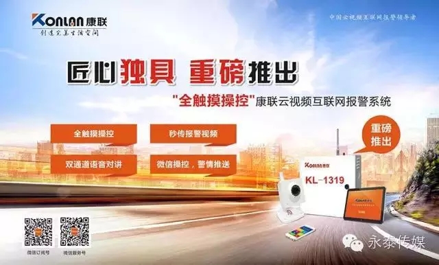 c400e0643c4ebc54fc797347a0cc899d.jpg
