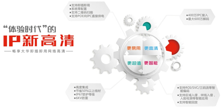 cbd4f1ee1482190d76774e95a397a34f.jpg