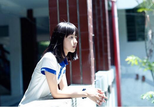 04.jpg