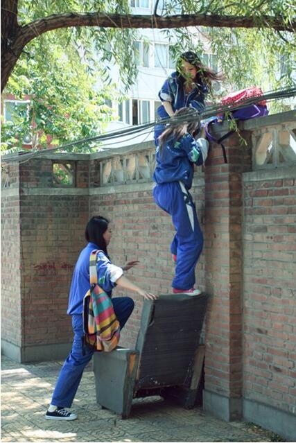 05.jpg