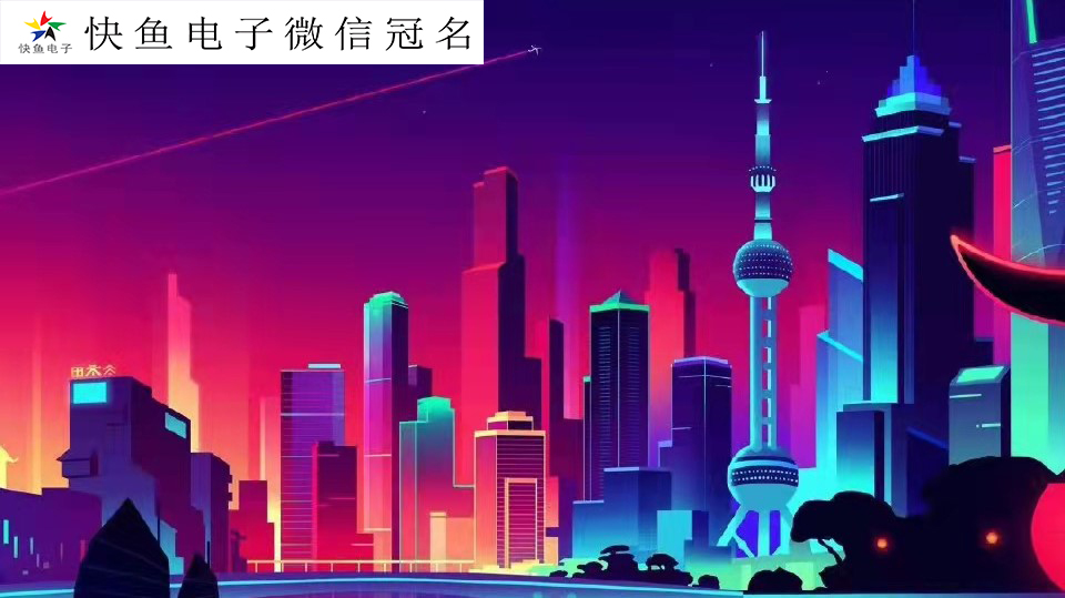 ʮ塱lչҎx