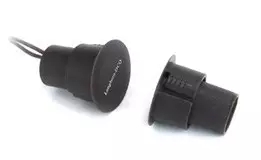 TŵĹܺԭTTϵyеđ