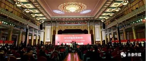 Ϳ(lin)u顰Ї(jng)I(lng)܊I(y)