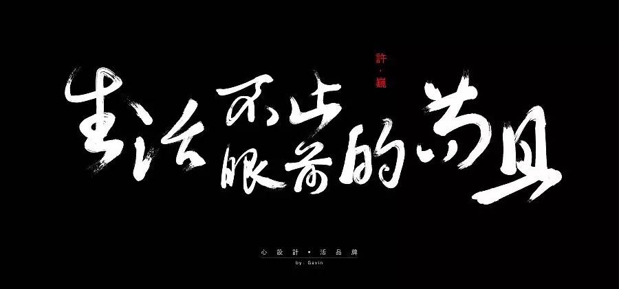 Ʒf|2017һwģǰУ