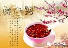 D˹(ji)̩ýՈD࣡