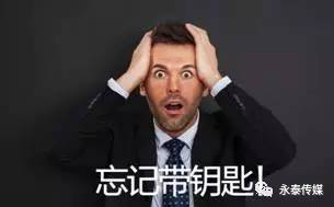 ^Tʹc耳ף@Щ^