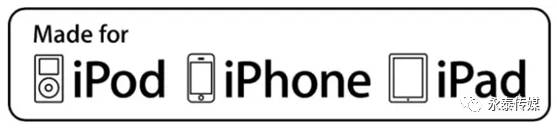  ףRƼͨ^MFiJC@Apple HomeKitaƷ_l