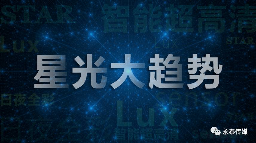 ǹoֹоSǹ⼉(j)zC(j)b䣡
