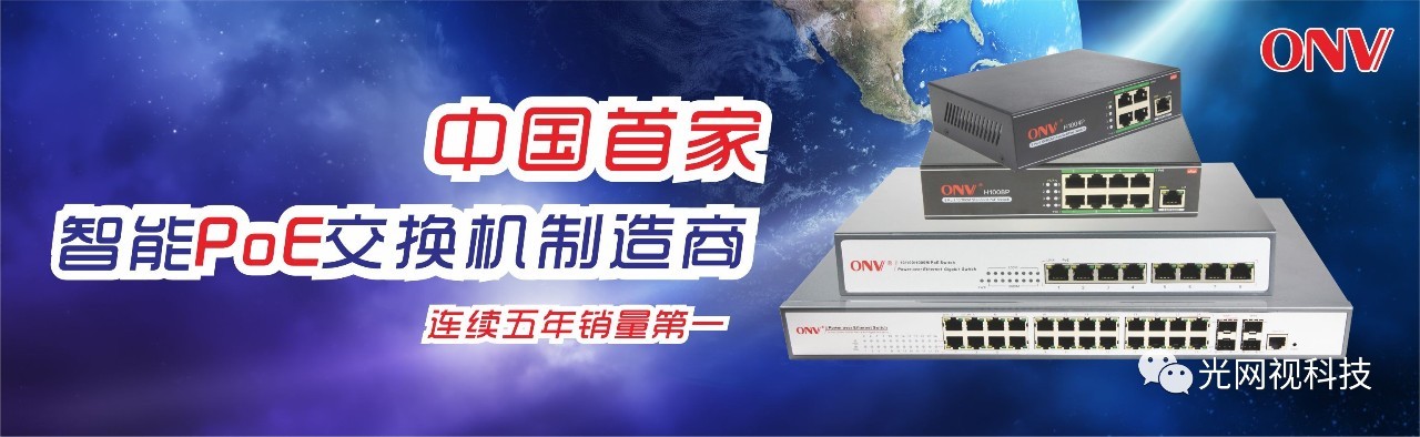 ONVW(wng)ҕչЇ족M@H