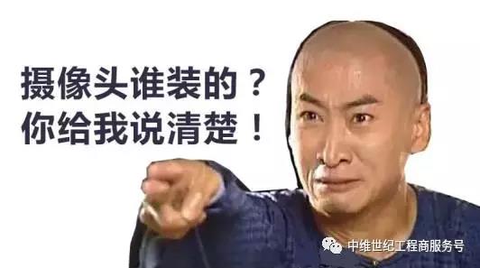 }һǔzCe