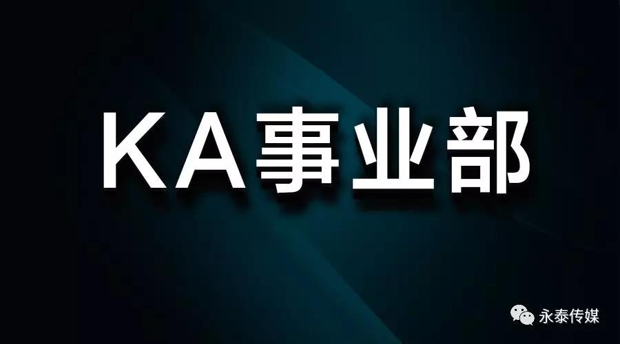 Hһ£̰KA@f