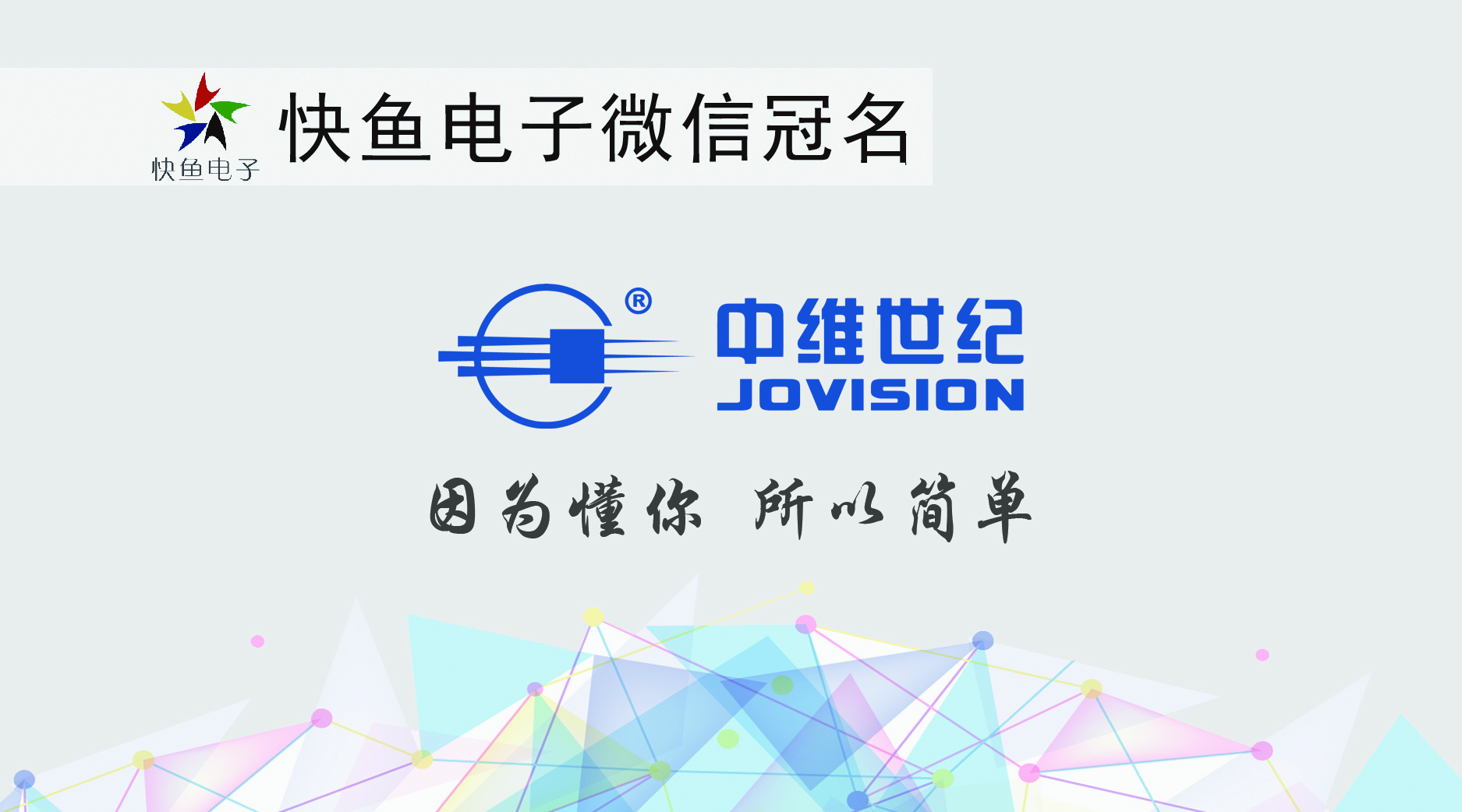 @һ꣬ǧǧff