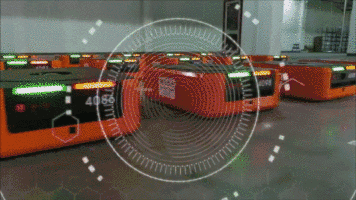 01.gif