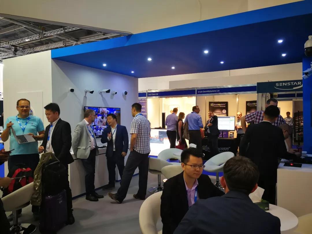 죬ۆδ|ͬӢIFSEC International