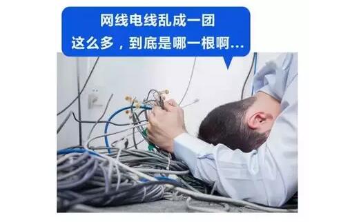 ]؁yʡʡʡXоSPOEzCƷ