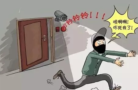 @ˣ@ЩгҊĈO䣬Ìˆ 